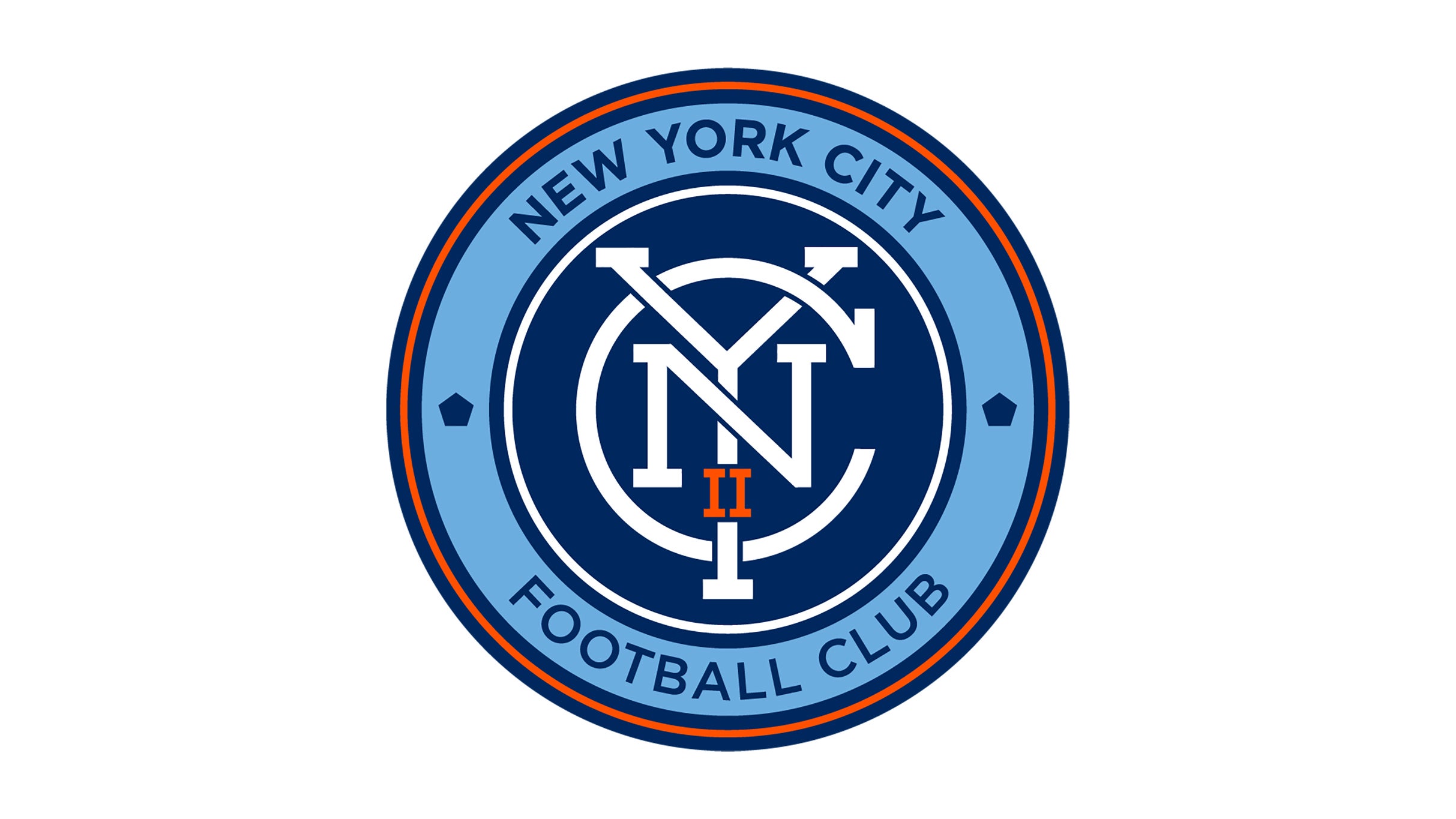 NYCFC II vs Toronto FC II at Belson Stadium