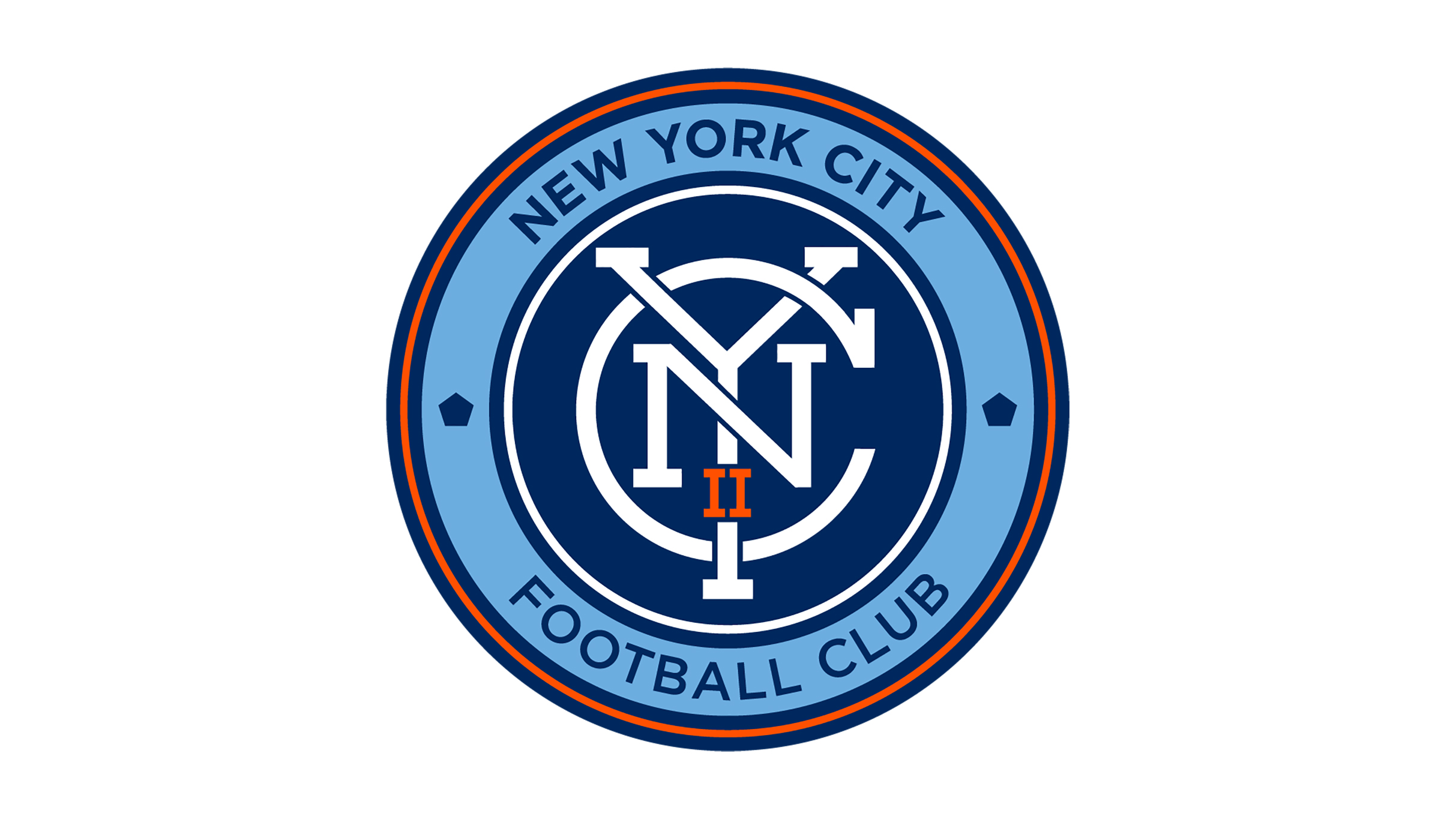 NYCFC II