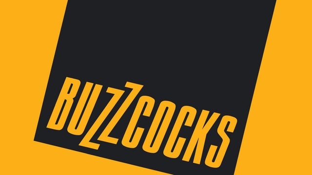 Buzzcocks