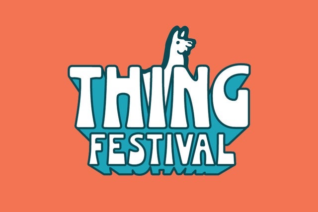 THING Festival