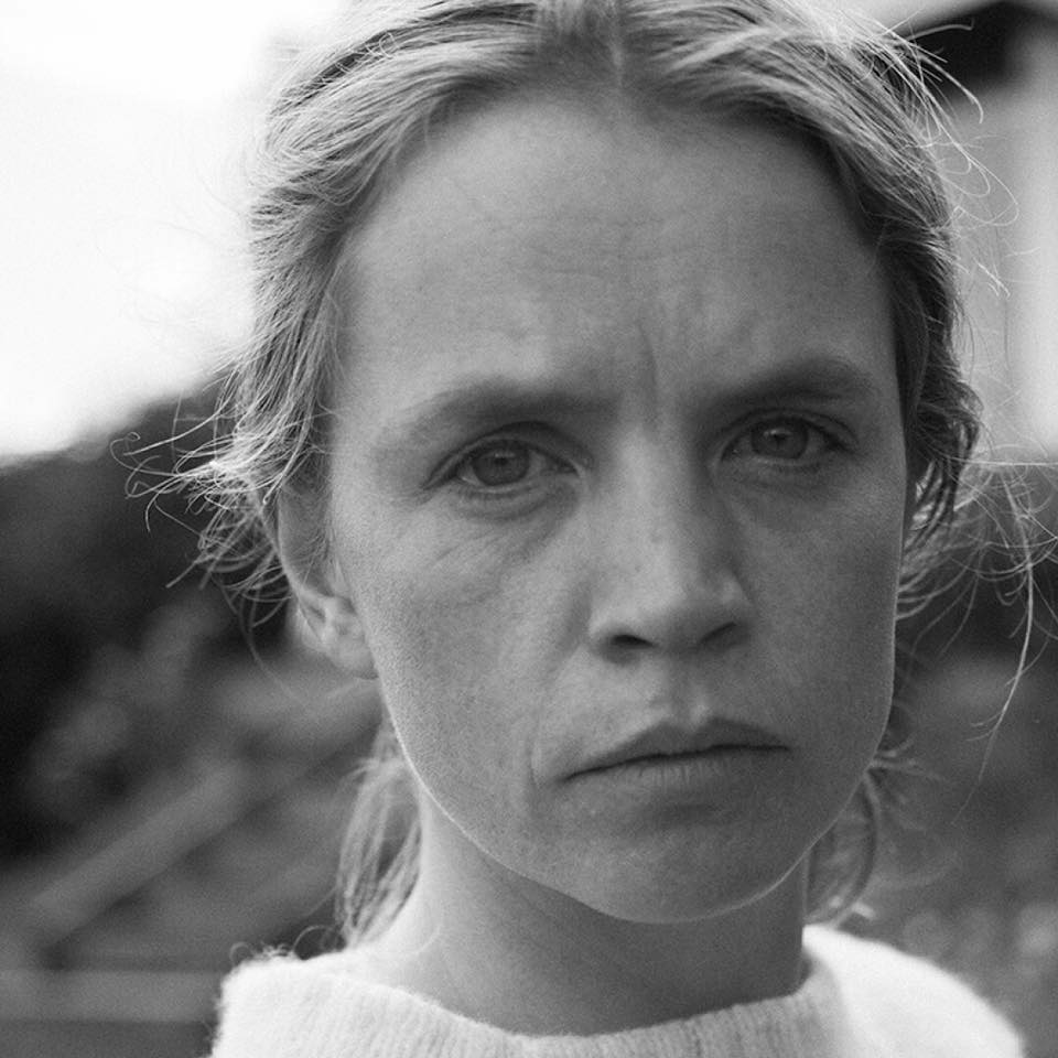 Julekonsert med Ingrid Olava