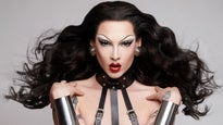 Violet Chachki