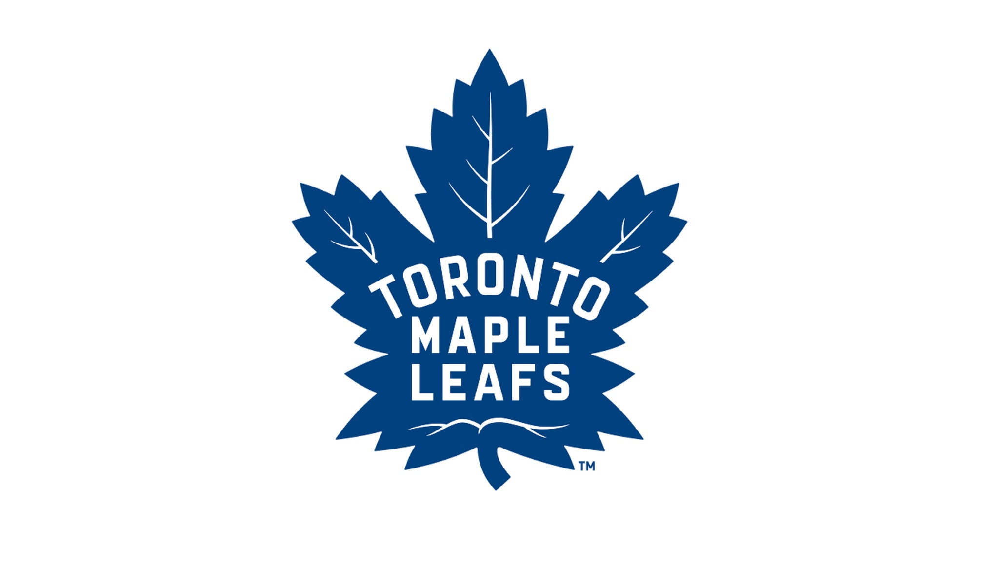 Toronto Maple Leafs Interactive Seating Chart