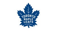 Toronto Maple Leafs vs. Los Angeles Kings