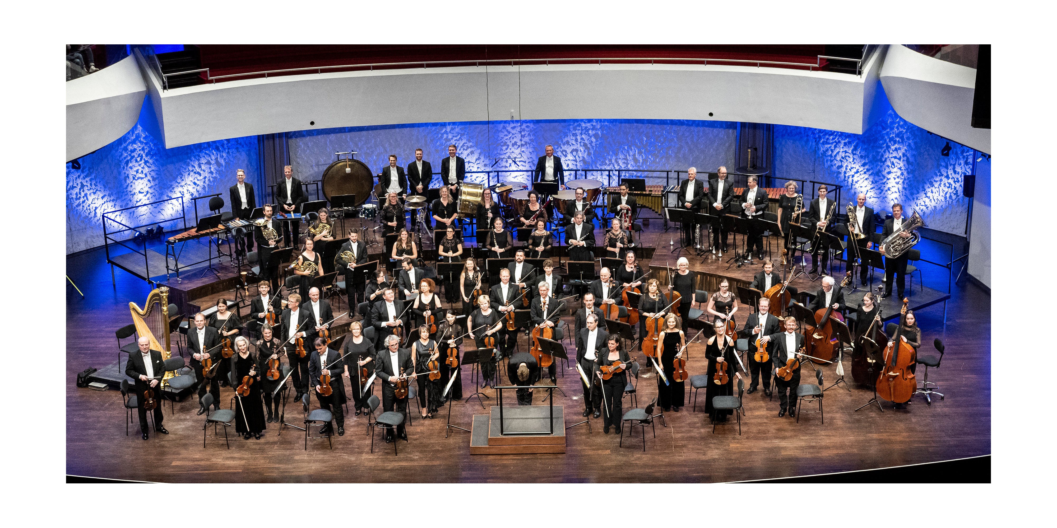 Sankthanskoncert med Signe Svendsen – 2025-06-23