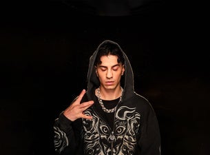 Tedua