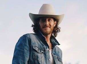 Tyler Hubbard logo