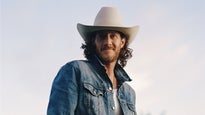 Tyler Hubbard