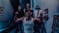 Kublai Khan TX