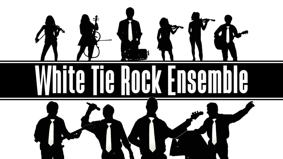 Music Concert 