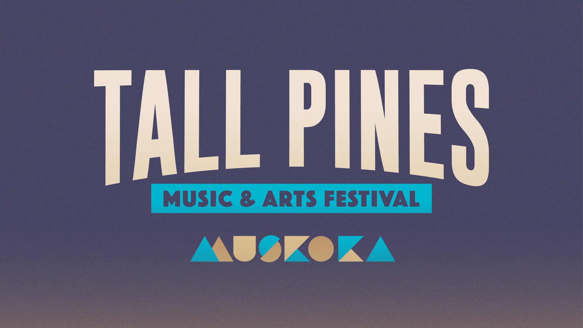 Tall Pines Music & Arts Festival