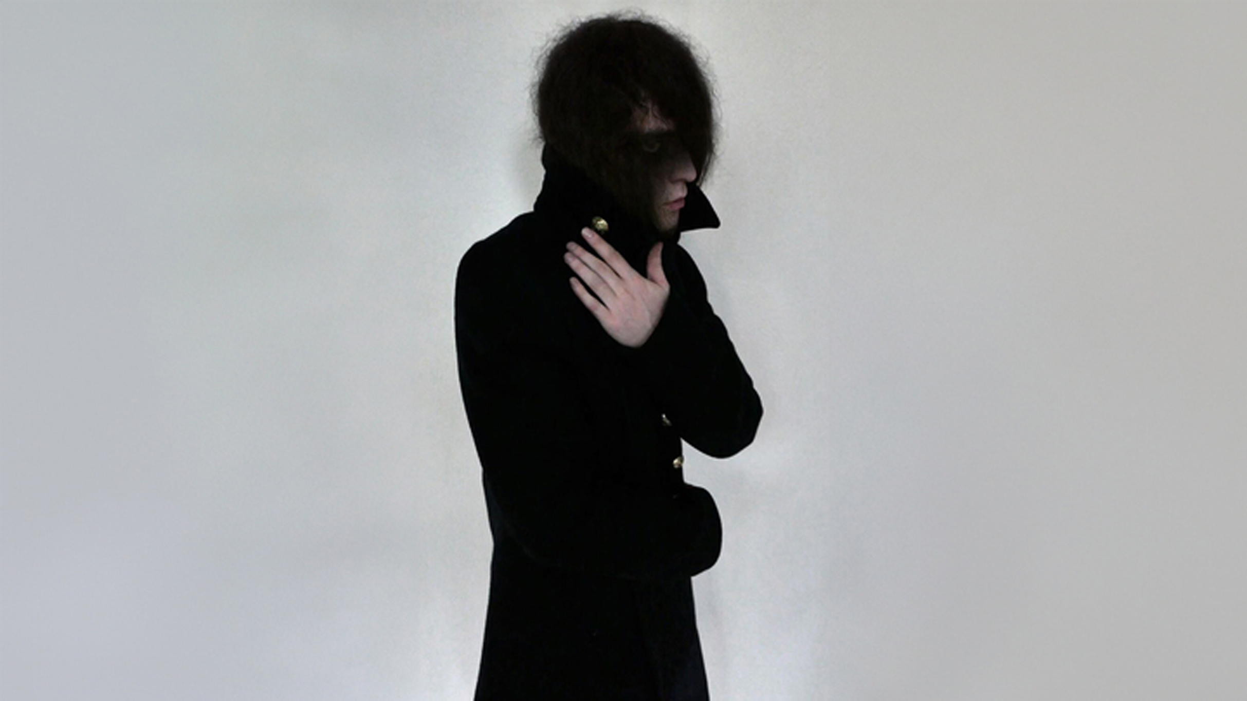 Bladee