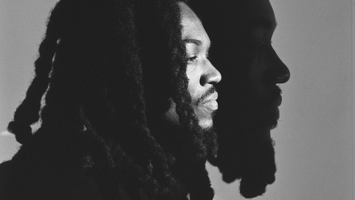 Saba