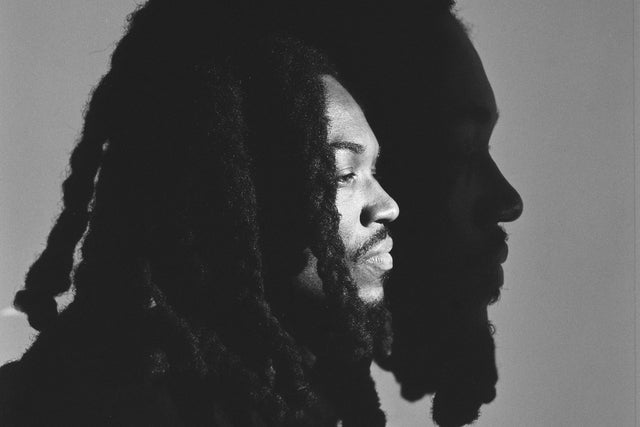 Presale codes for saba: members use these when buying pre-sale tickets