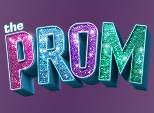 image of Slow Burn Theatre Co: The Prom
