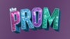 Slow Burn Theatre Co: The Prom