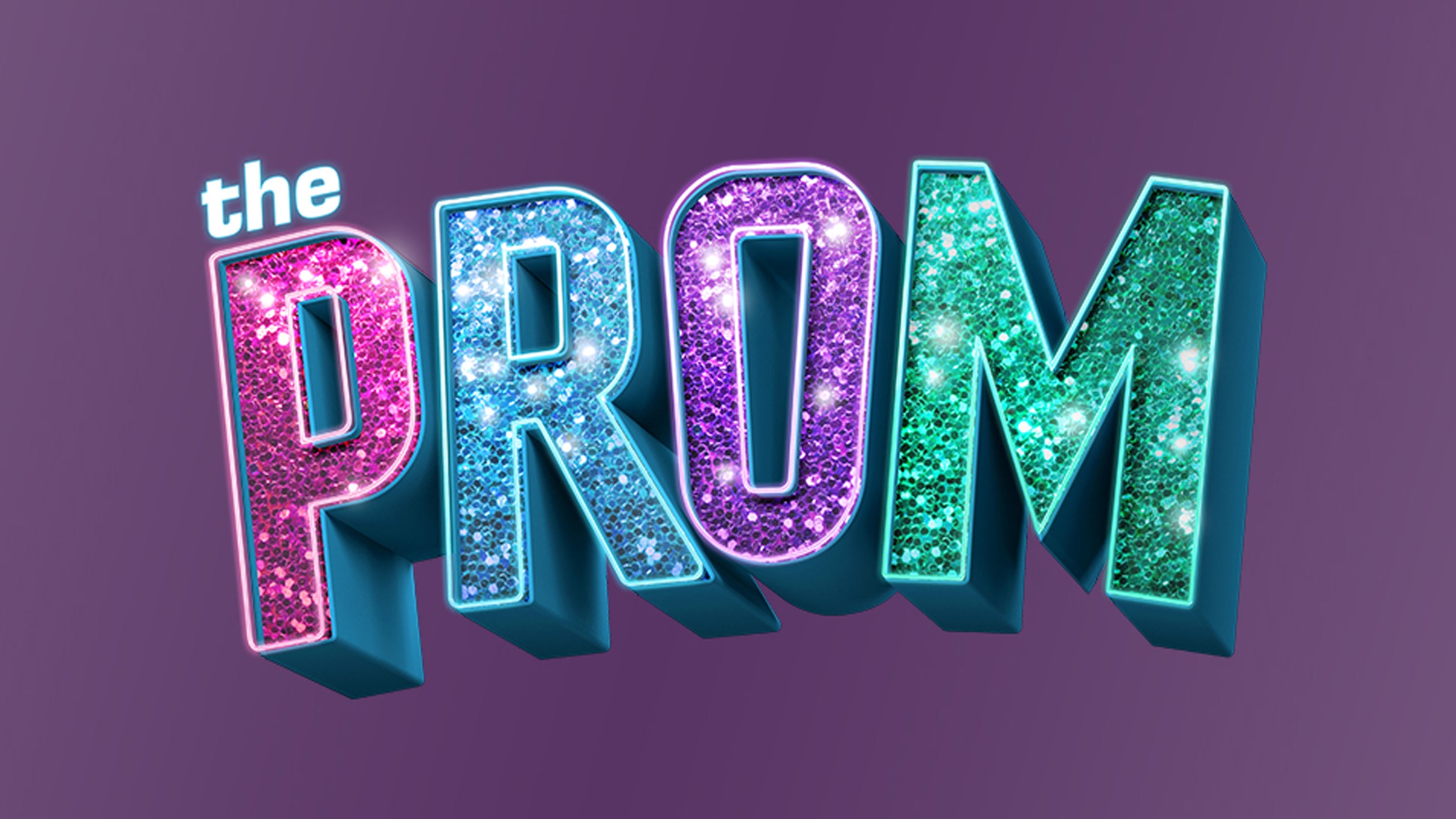 Slow Burn Theatre Co: The Prom in Ft Lauderdale promo photo for Official Platinum Onsale presale offer code