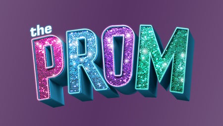 Slow Burn Theatre Co: The Prom