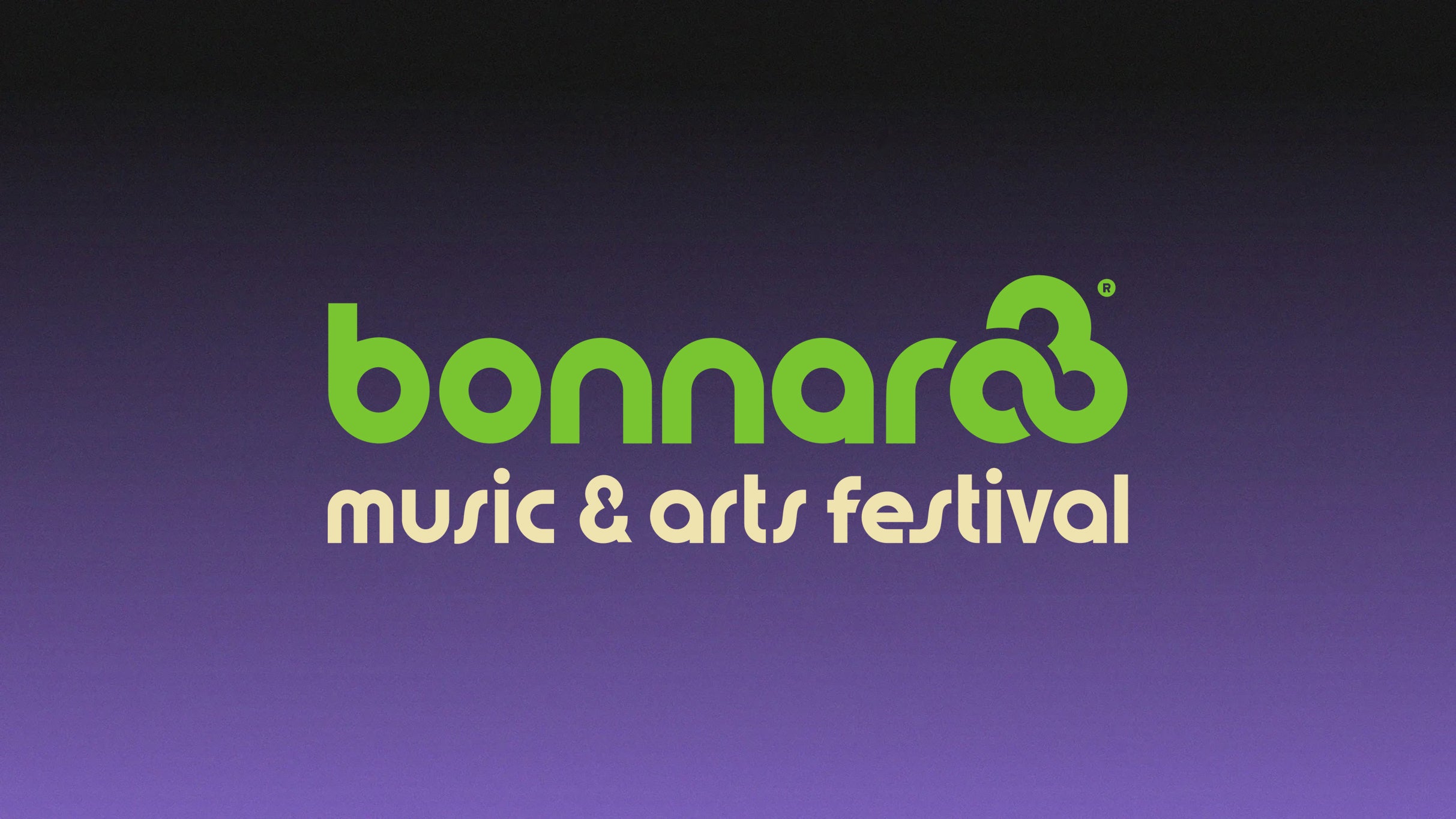 Bonnaroo Music + Arts Festival at Great Stage Park