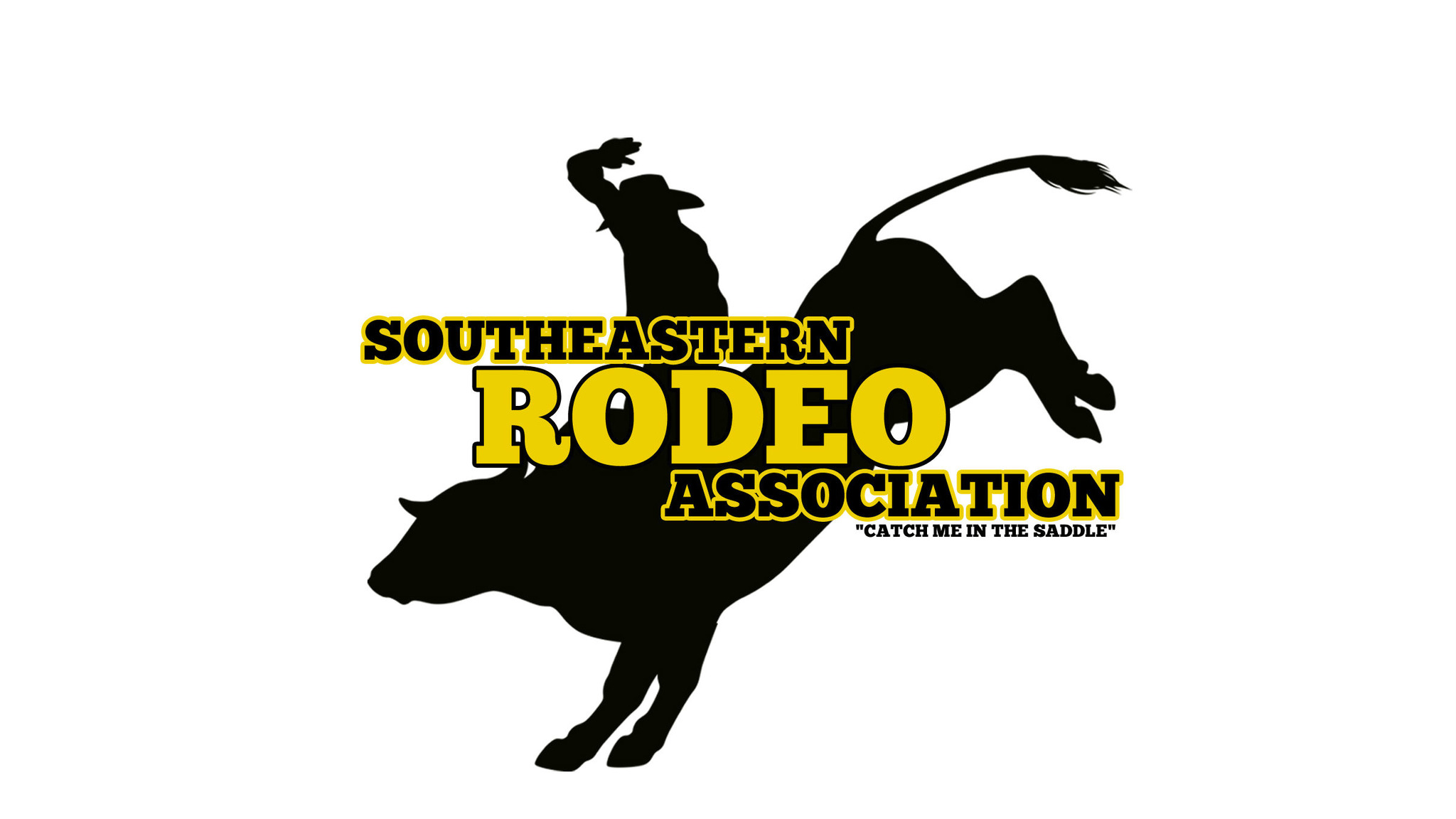Columbia Black Rodeo Billets Billets de match individuels et