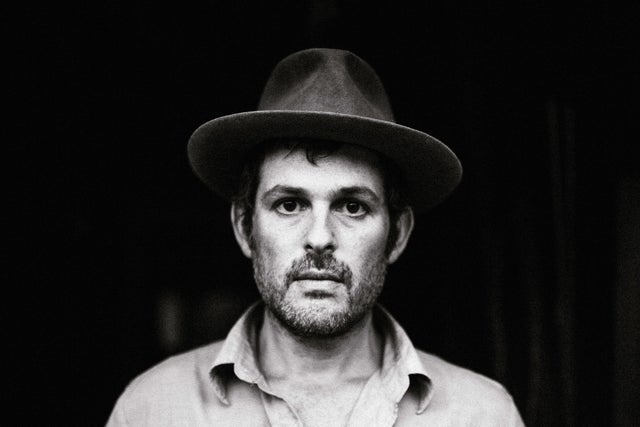 Presale codes for gregory alan isakov: members use these when buying pre-sale tickets
