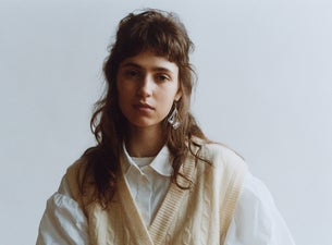 CLAIRO: Charm Tour