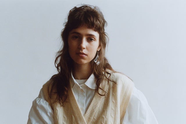 Clairo hero