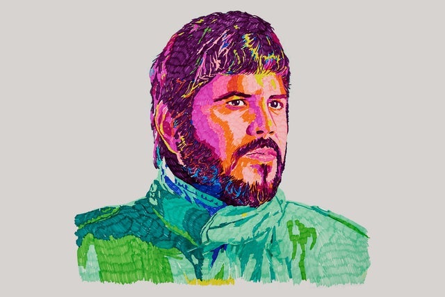 Presale codes for santiago motorizado: members use these when buying pre-sale tickets