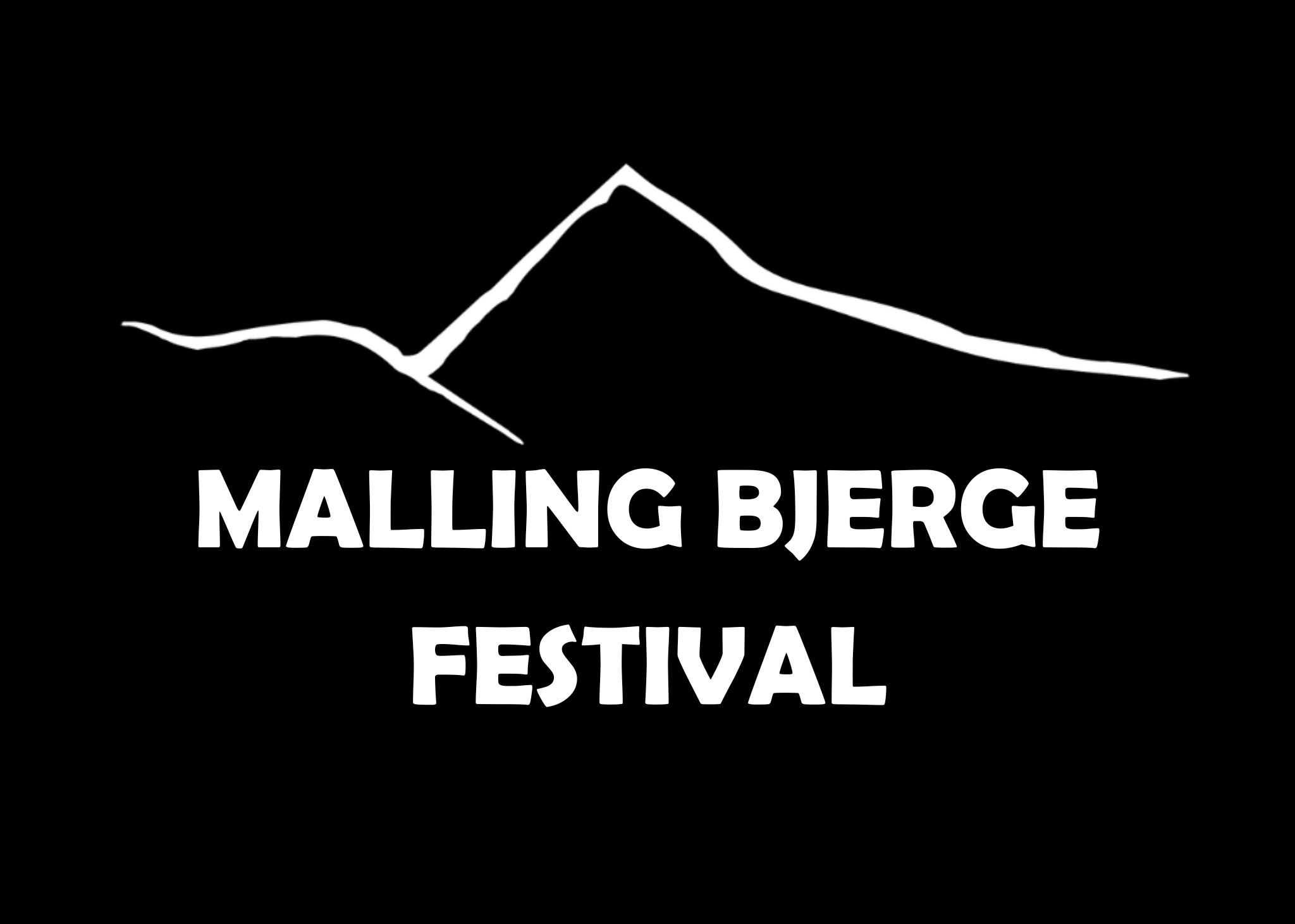 Malling Bjerge Festival
