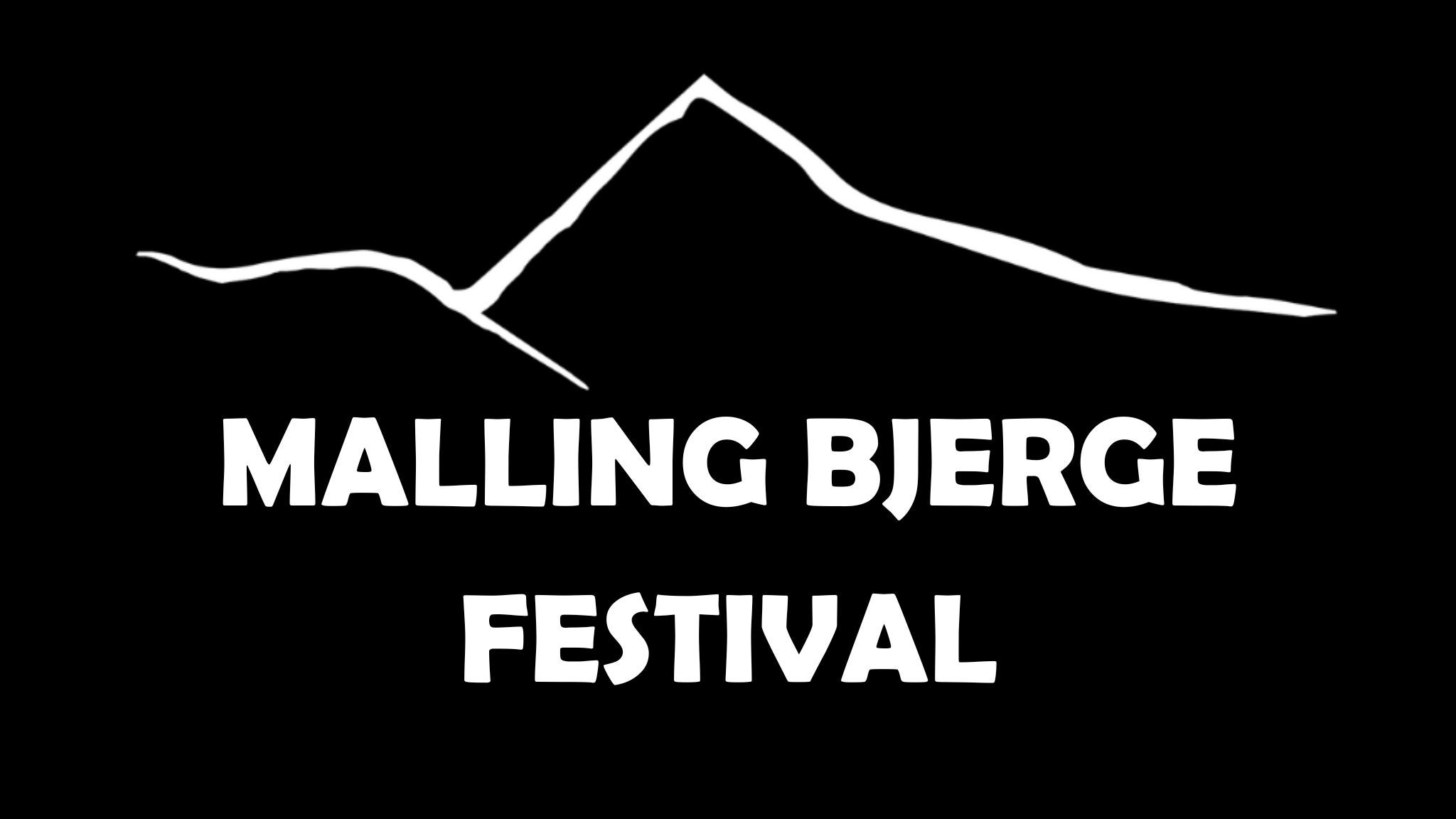 Malling Bjerge Festival concerts and tour dates | GlobalGigMap
