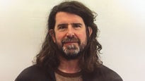 Lou Barlow (Dinosaur Jr) w/ Cassia Hardy