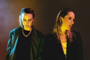 live photos