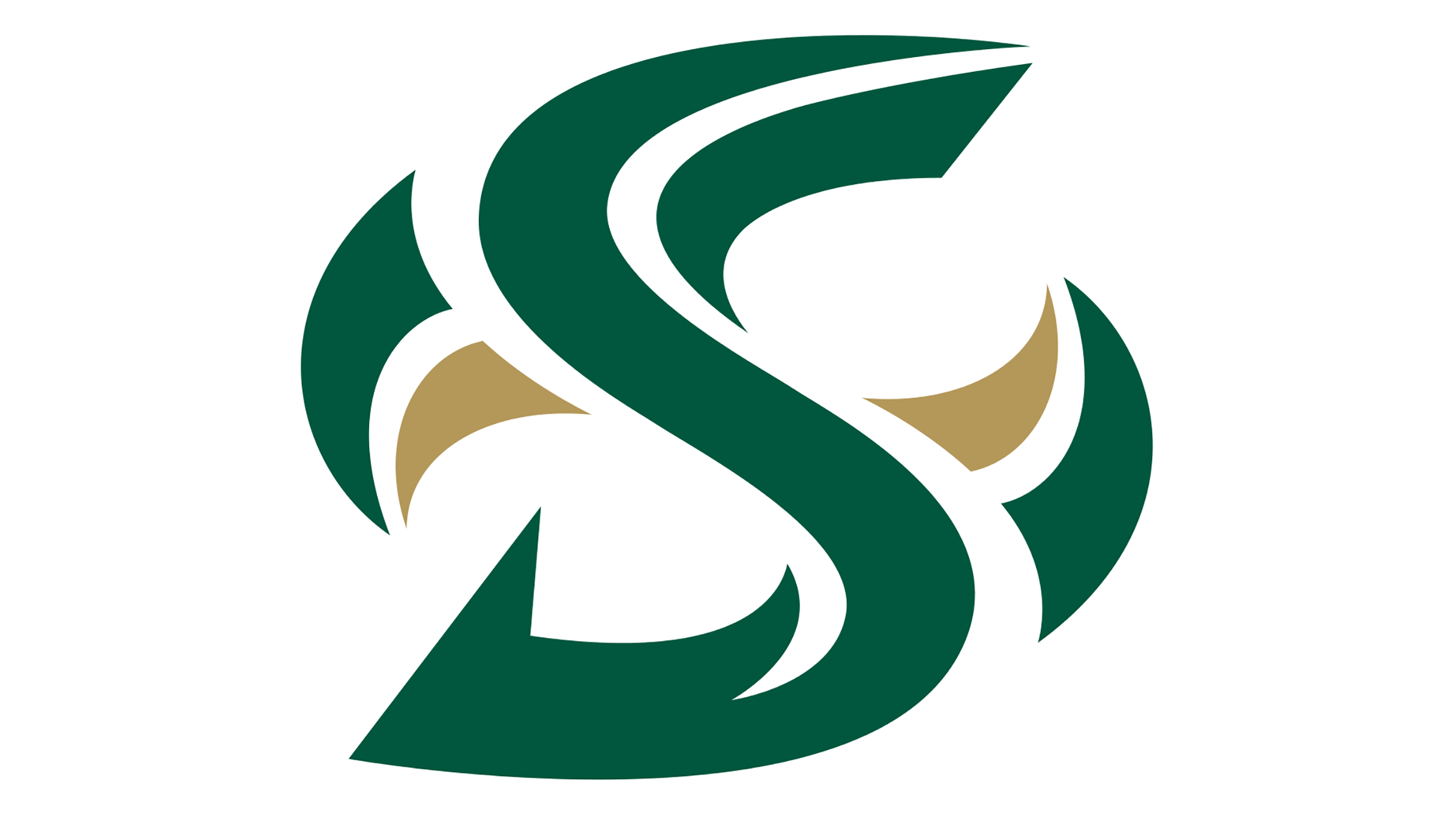 Sacramento State University Hornets Men's Basketball