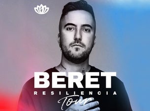 Beret