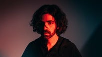 Felix Cartal