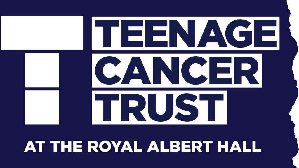 Hotels near Teenage Cancer Trust Events