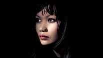 Bic Runga