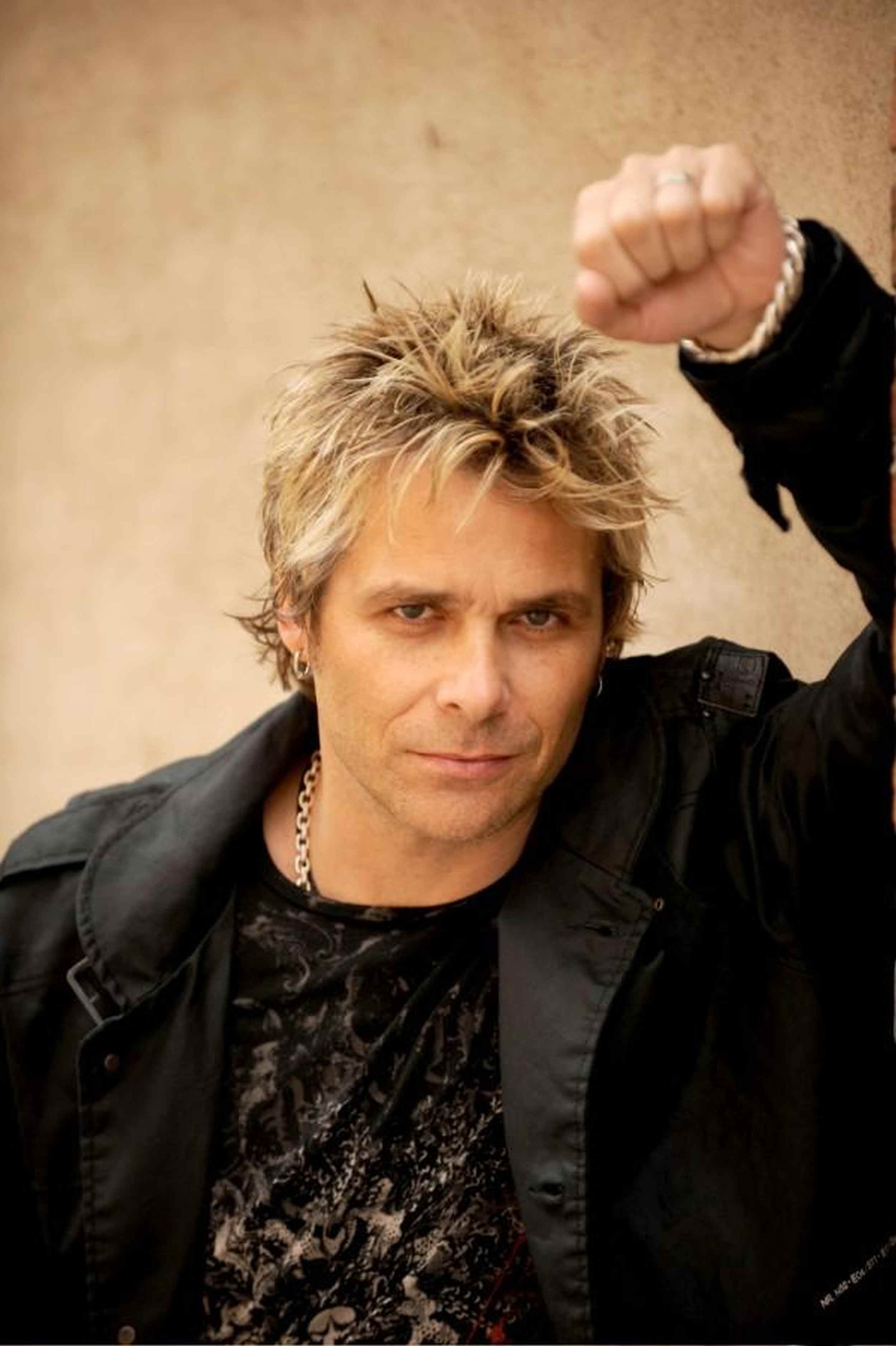 Hotels near Mike Tramp Events