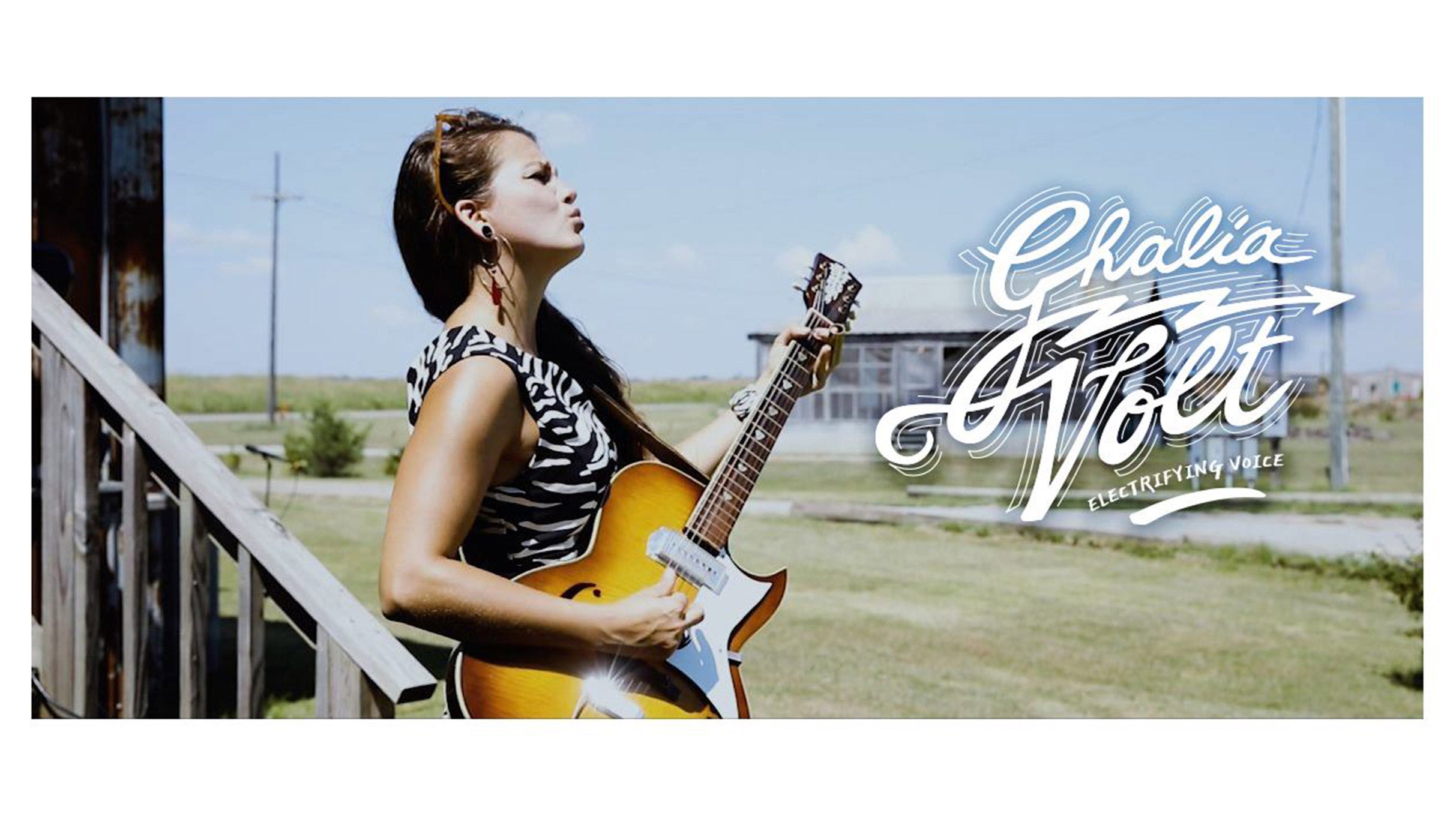 Hotels near Ghalia Volt Events