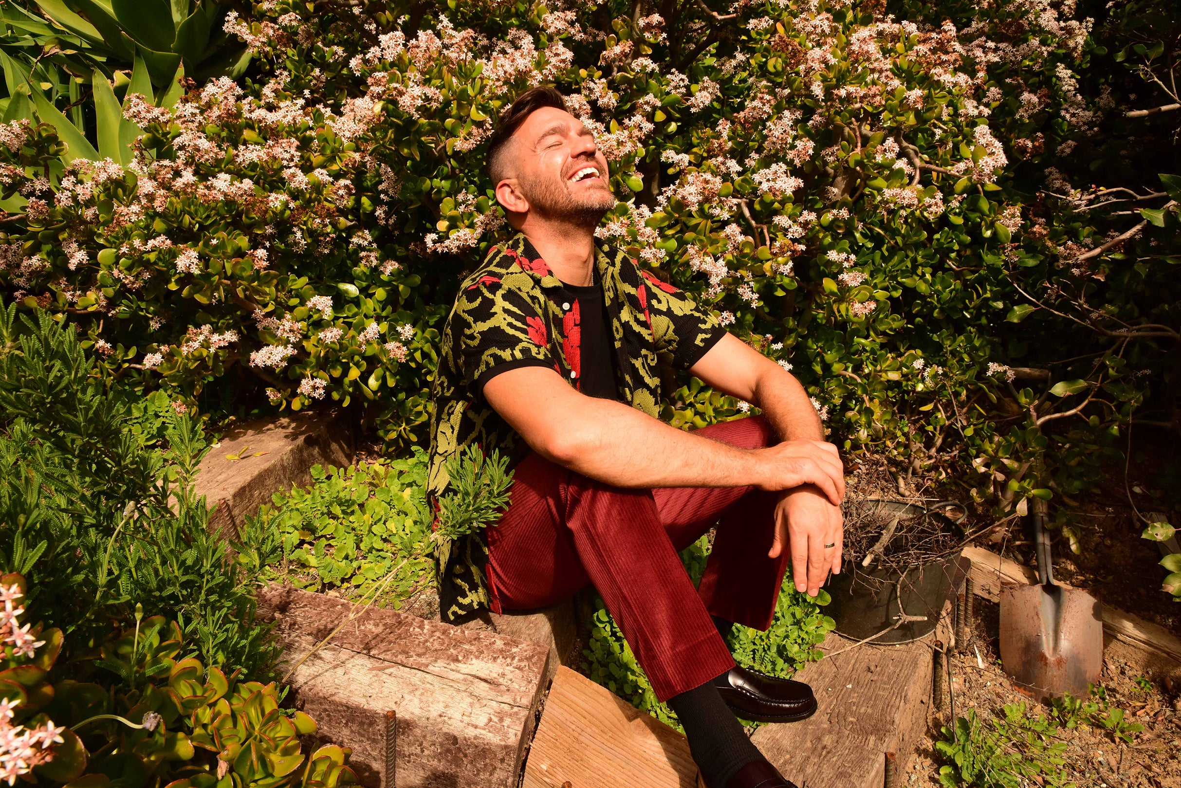 Andy Grammer presale code for early tickets in Albany