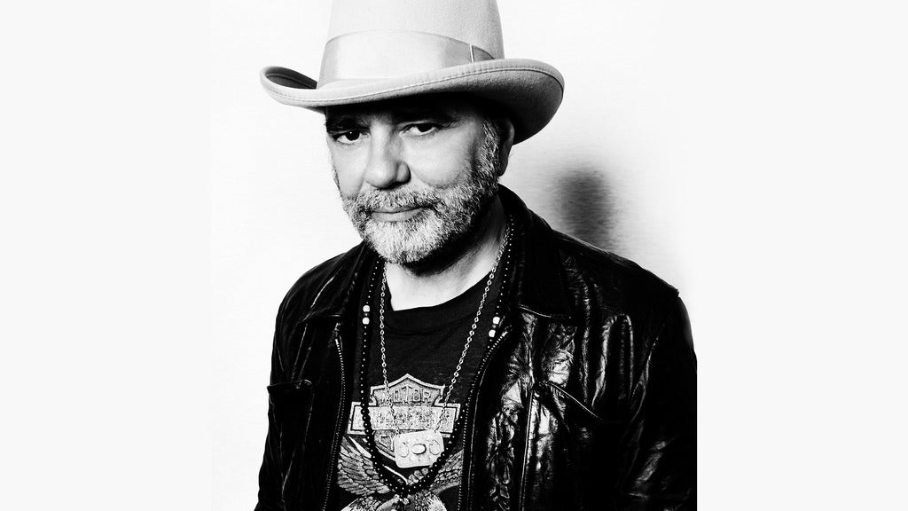Hotels near Daniel Lanois Events