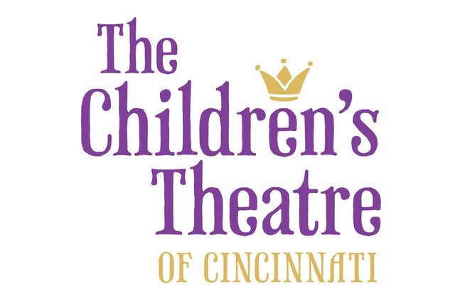 The Childrens Theatre