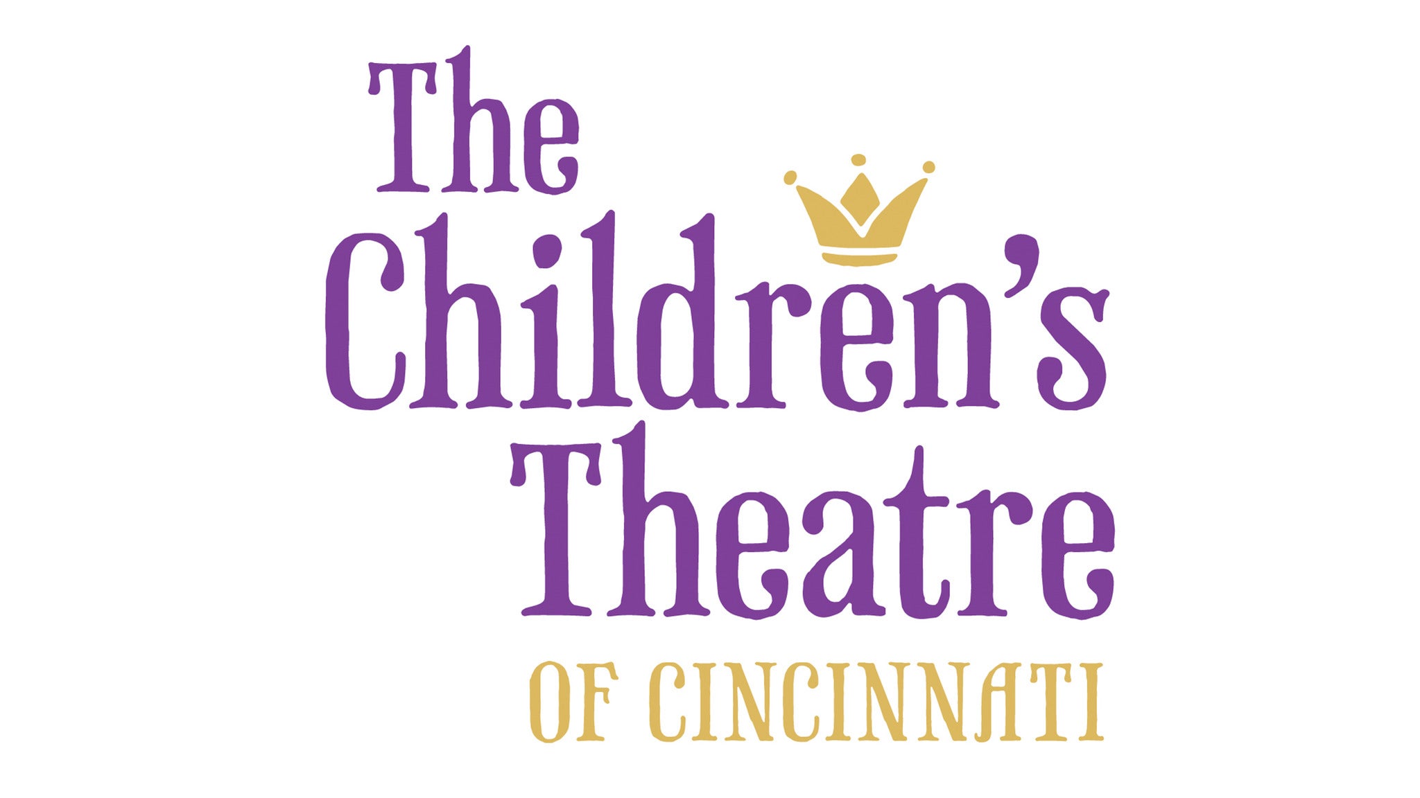 Cincinnati Children S Theater Seating Chart