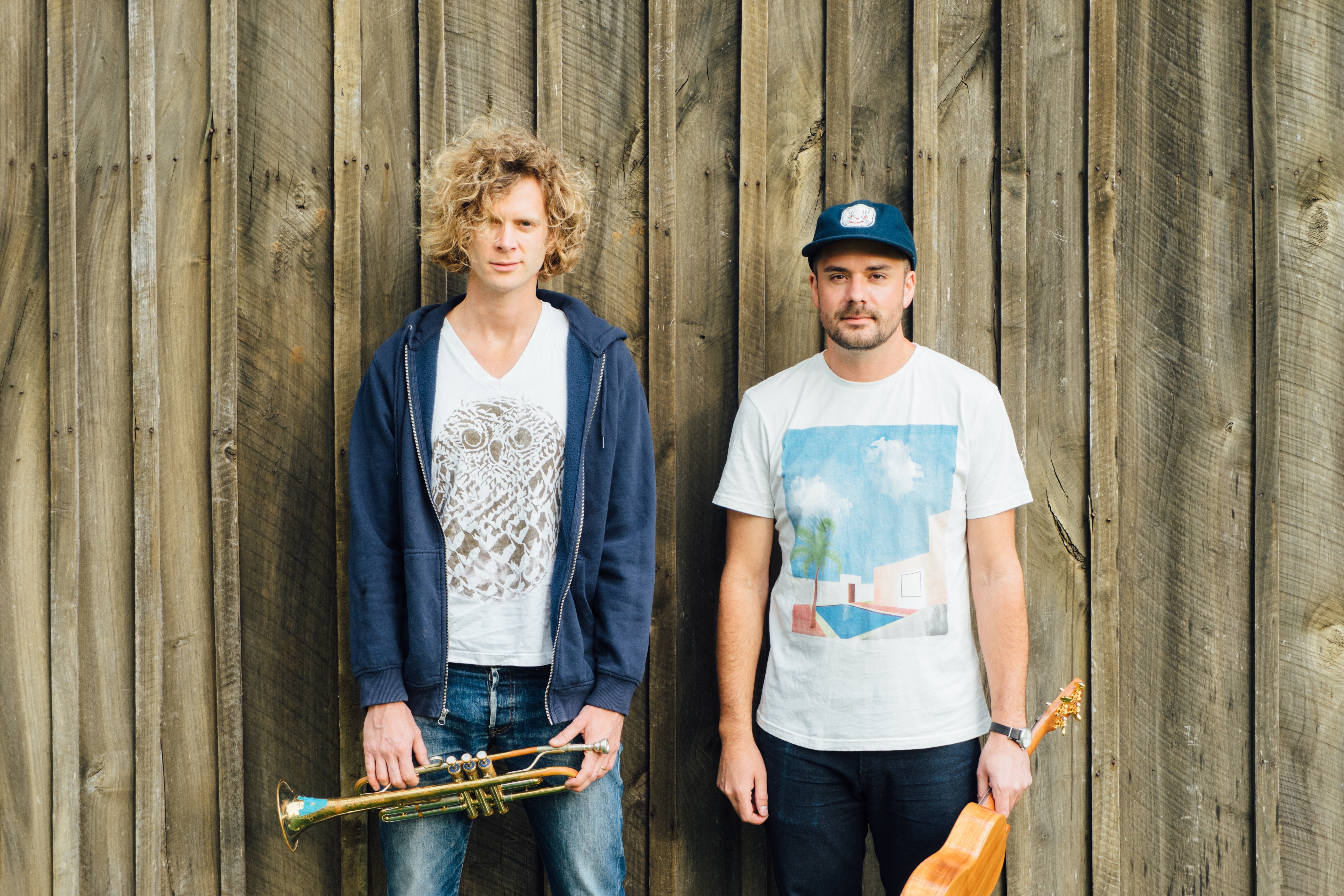 Hotels near Relient K Events