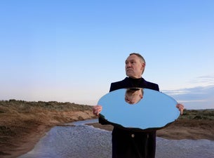 Hampton Court Palace Festival Presents David Gray, 2026-06-10, London