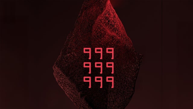 999999999