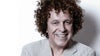 Leo Sayer: Can't Stop Loving You - Venue Premium Tickets