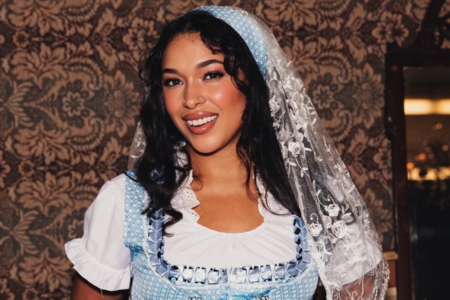 Princess Nokia