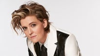Brandi Carlile