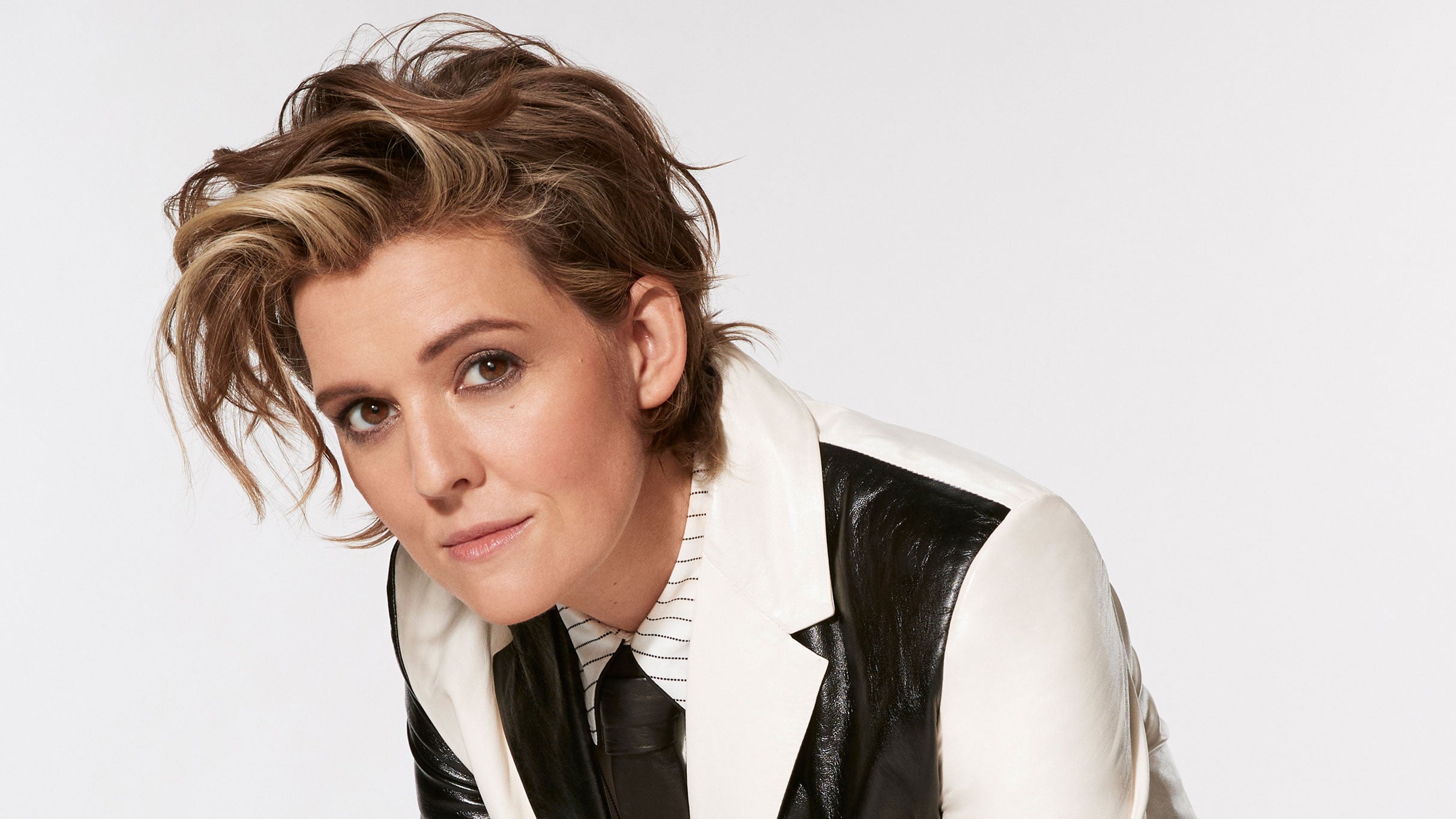 Brandi Carlile presale code